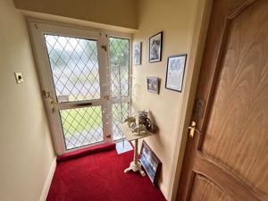 Photo 11- click for photo gallery